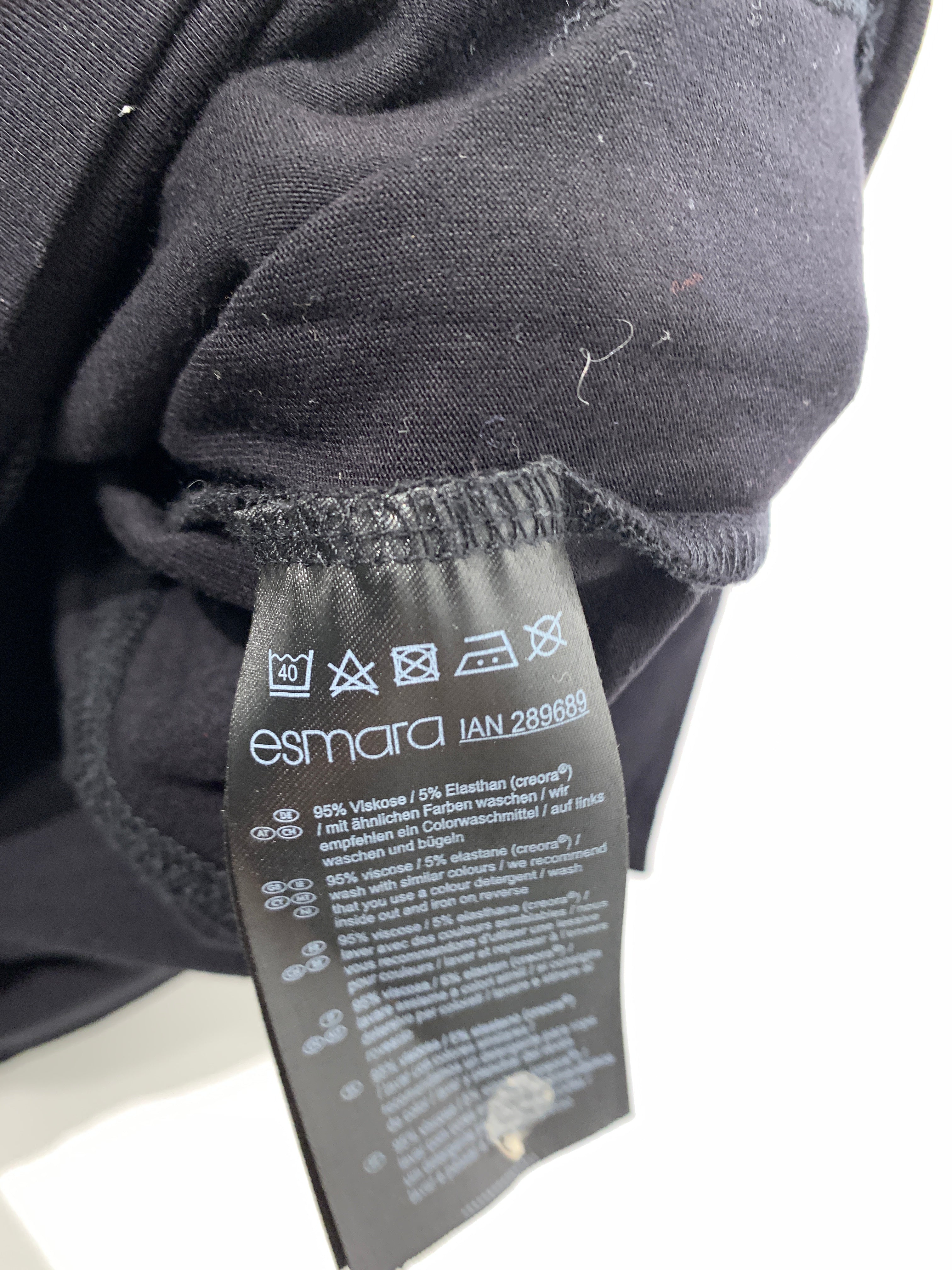 Esmara Bluse